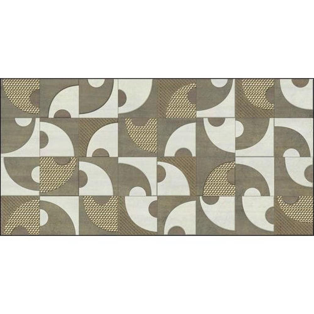 Mezzo HL 01,Somany, Optimatte, Tiles ,Ceramic Tiles 